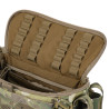 M-Tac Medic Bag CLS Elite – medicīniskā soma, Multicam