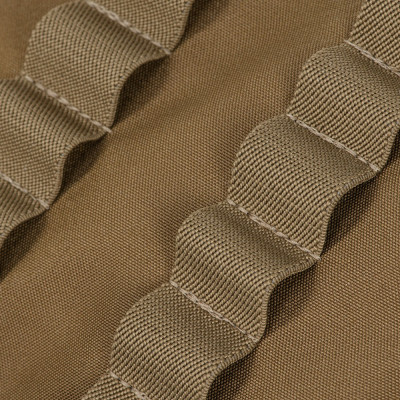 M-Tac Medic Bag CLS Elite – medicīniskā soma, Multicam