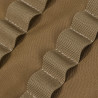 M-Tac Medic Bag CLS Elite – medicīniskā soma, Multicam