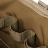 M-Tac Medic Bag CLS Elite – medicīniskā soma, Multicam