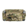 M-Tac Medic Bag CLS Elite – medicīniskā soma, Multicam