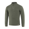 M-Tac Delta Polartec Micro flīsa džemperis, Army Olive