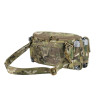 M-Tac Medic Bag CLS Elite – medicīniskā soma, Multicam