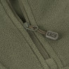 M-Tac Delta Polartec Micro flīsa džemperis, Army Olive