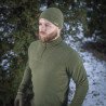 M-Tac Delta Polartec Micro flīsa džemperis, Army Olive
