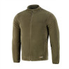 M-Tac Nord Fleece Polartec 200 jaka YKK