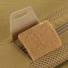 M-Tac Damper on the Shoulder Strap 40 mm – plecu siksnas polsterējums, Coyote
