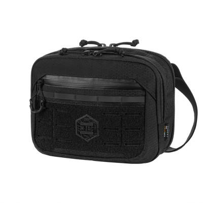 M-Tac EDC Bag Elite Hex – soma