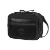M-Tac EDC Bag Elite Hex – soma