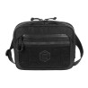 M-Tac EDC Bag Elite Hex – soma
