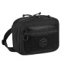 M-Tac EDC Bag Elite Hex – soma