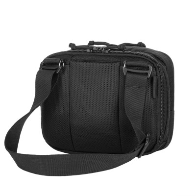 M-Tac EDC Bag Elite Hex – soma