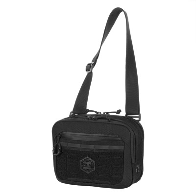 M-Tac EDC Bag Elite Hex – soma