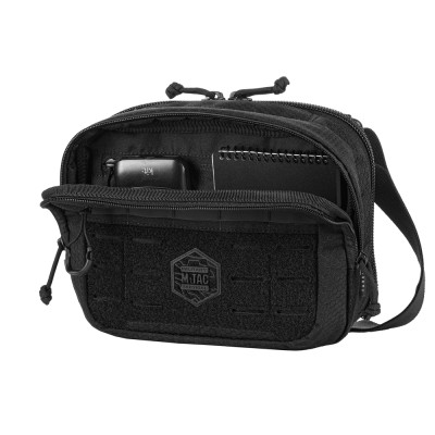 M-Tac EDC Bag Elite Hex – soma