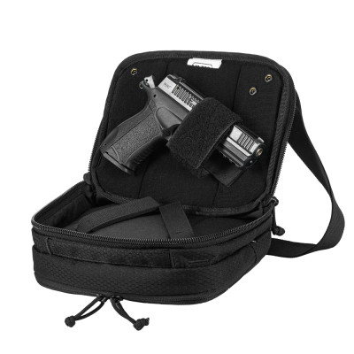 M-Tac EDC Bag Elite Hex – soma