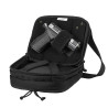 M-Tac EDC Bag Elite Hex – soma