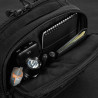 M-Tac EDC Bag Elite Hex – soma