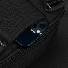 M-Tac EDC Bag Elite Hex – soma