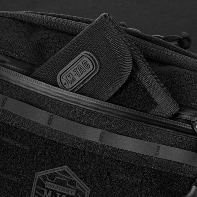 M-Tac EDC Bag Elite Hex – soma