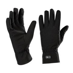 M-Tac Gloves Winter Soft Shell Žieminės pirštinės