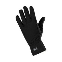 M-Tac Gloves Winter Soft Shell Žieminės pirštinės