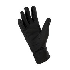 M-Tac Gloves Winter Soft Shell Žieminės pirštinės