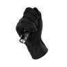 M-Tac Gloves Winter Soft Shell Žieminės pirštinės