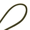 M-Tac Knife Lanyard Zeus Stainless Steel – naža aukliņa, Olive