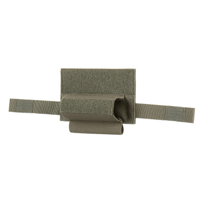 M-Tac CAT žņauga soma Cordura 500D, Ranger Green