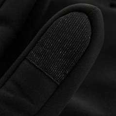 M-Tac Gloves Winter Soft Shell Žieminės pirštinės