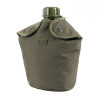 M-Tac MOLLE ūdens pudeles soma PVC 600D
