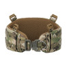 M-Tac War Belt ARMOR Tegris D-Ring Cobra – taktiskā josta