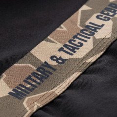 M-Tac Men's Boxer 93/7 Vyriškos kelnaitės