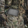 M-Tac War Belt ARMOR Tegris D-Ring Cobra – taktiskā josta
