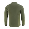 M-Tac Polartec Sport 200 flīsa jaka, Army Olive