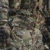 M-Tac War Belt ARMOR Tegris D-Ring Cobra – taktiskā josta