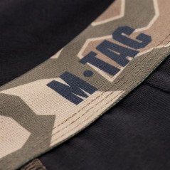 M-Tac Men's Boxer 93/7 Vyriškos kelnaitės
