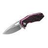 M-Tac Folding Knife Type 12 Spider Web – saliekamais nazis