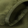 M-Tac Polartec Sport 200 flīsa jaka, Army Olive