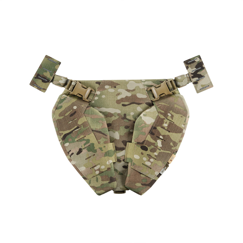 M-Tac Ballistic Groin Protection for Ballistic