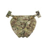 M-Tac Ballistic Groin Protection Gen.II – cirkšņa aizsardzība, Multicam