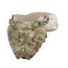M-Tac Ballistic Groin Protection Gen.II – cirkšņa aizsardzība, Multicam