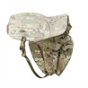 M-Tac Ballistic Groin Protection Gen.II – cirkšņa aizsardzība, Multicam