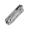 M-Tac 7. tipa daudzfunkcionāls rīks – 10,5 cm, 248 g