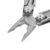 M-Tac 7. tipa daudzfunkcionāls rīks – 10,5 cm, 248 g