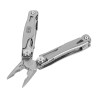 M-Tac 7. tipa daudzfunkcionāls rīks – 10,5 cm, 248 g