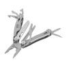 M-Tac 7. tipa daudzfunkcionāls rīks – 10,5 cm, 248 g