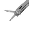 M-Tac 7. tipa daudzfunkcionāls rīks – 10,5 cm, 248 g