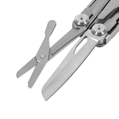 M-Tac 7. tipa daudzfunkcionāls rīks – 10,5 cm, 248 g