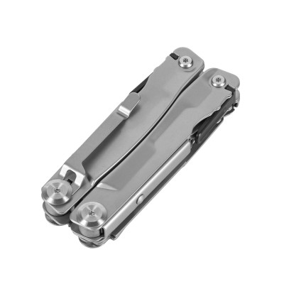 M-Tac 7. tipa daudzfunkcionāls rīks – 10,5 cm, 248 g